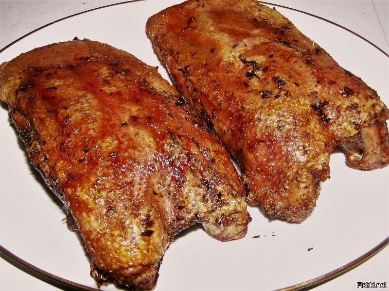 Читается этот перечень очень неплохо.
Желаю тебе и твоей семье всего самого хорошего.
 Мы же уже объелись за недели, предшествующие Рождеству, как таковому. Эти гуси, утки, и тд и тп. Вот на фотке, что кушали с родственниками в декабре.