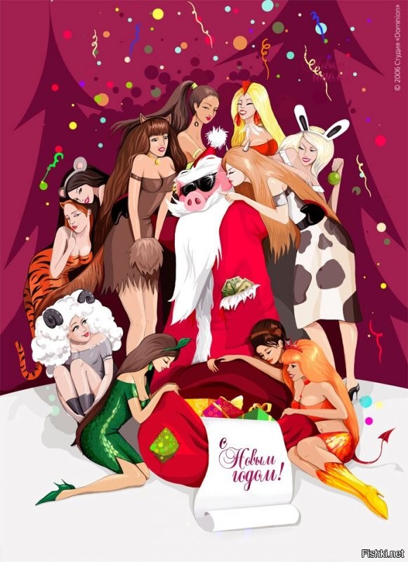 Конечно, можно было бы отметить сегодня День солидарности азербайджанцев всег...