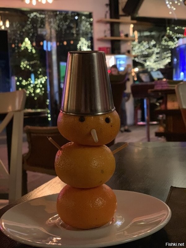 Солянка от 31.12.2021