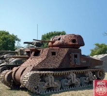 Самолётная пушка
