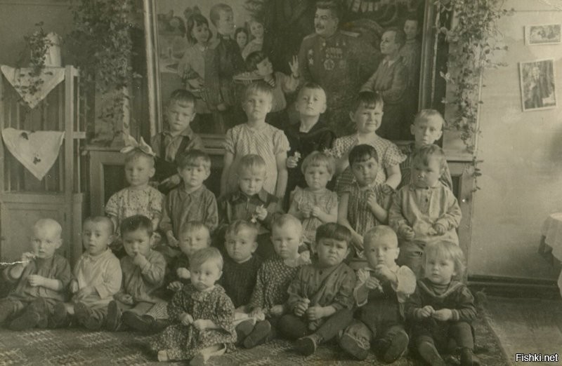 По ассоциации