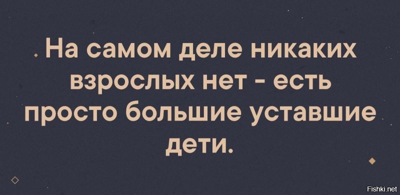 Солянка от 31.12.2021