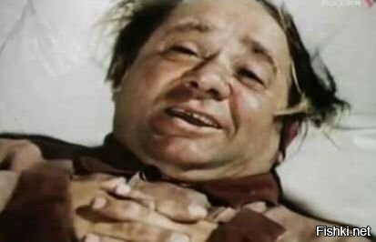 потому и дорогой, что очень полезный!