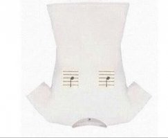 Так в чем проблема, бабу переверните