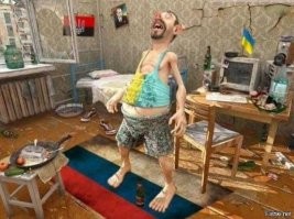 Украинец получил 15 прививок от коронавируса ради бесплатного проживания в палате