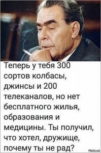 Традиционные новогодние песни