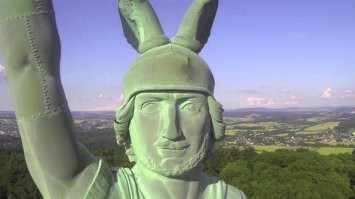 Это же типичный Армяний