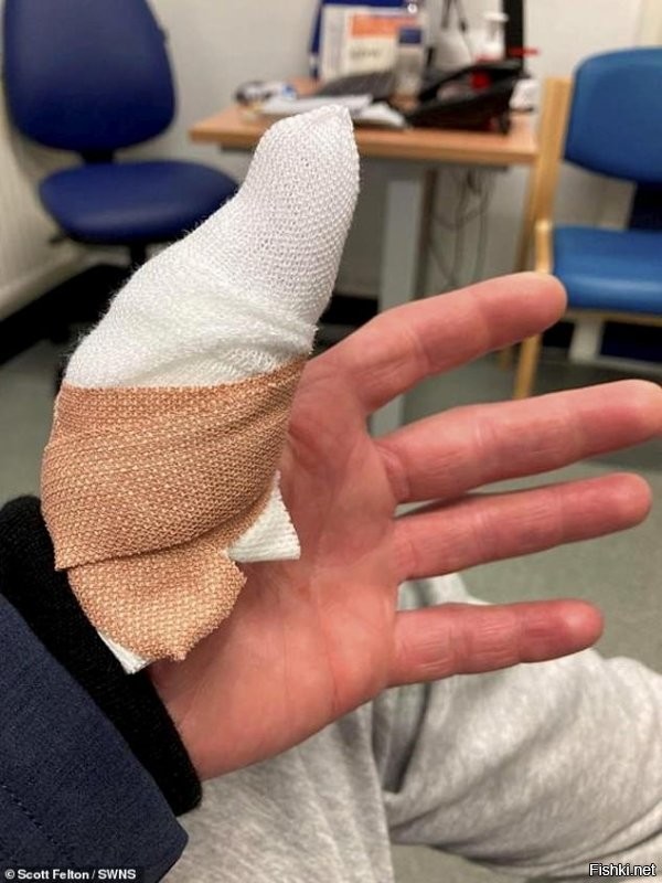 Но не ко всем!!!