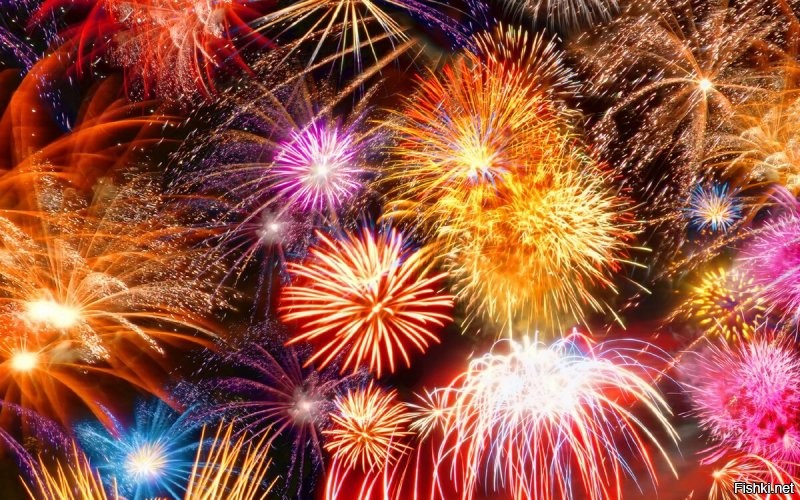 одно  другому не мешает..)))