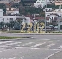 когда закончится ковид: