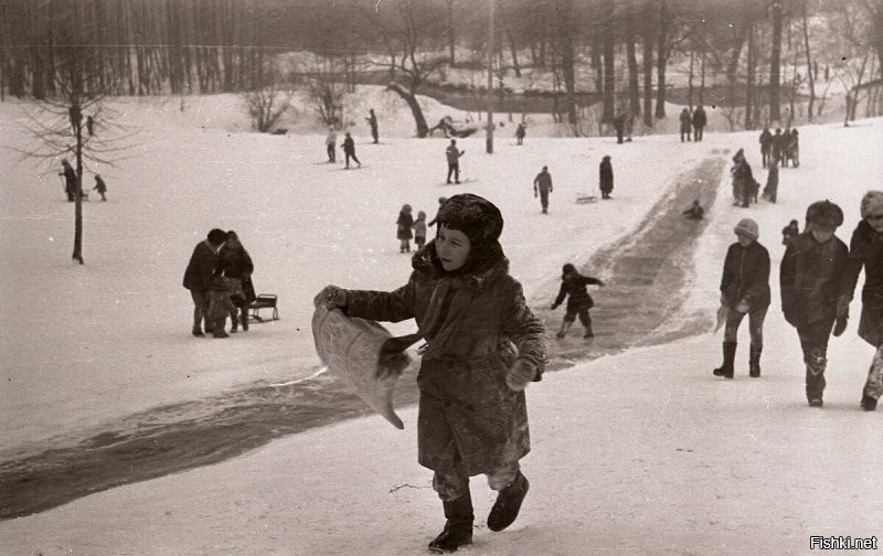 ..это те, у кого фантазии не было))
