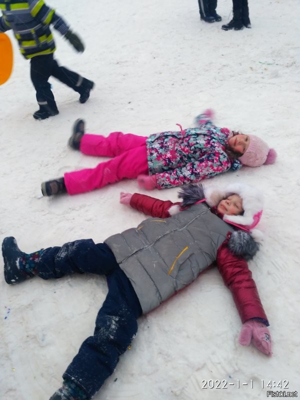 У нас и такое есть) "укатали Сивку крутые горки"