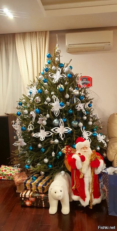 Солянка от 01.01.2022