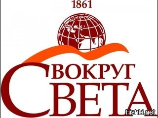 Доза позитива и юмора в прикольных картинках
