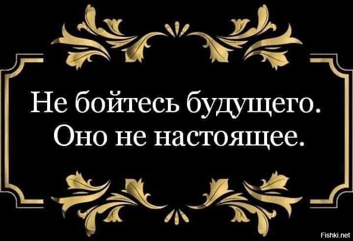 Солянка от 01.01.2022