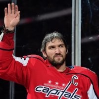 Мои поздравления!!!!!!!!!!!!