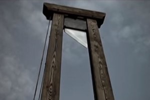 Французское, между прочим средство. Рекомендуется употреблять публично.