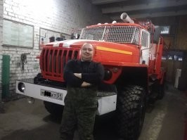 Юмор из интернета