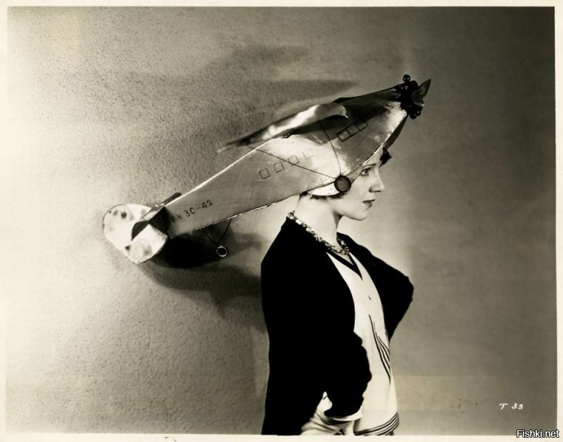 Полёт из Москвы на Дальний Восток (Благовещенск) в новогоднюю ночь