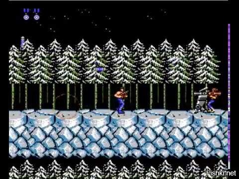 Солянка от 01.01.2022