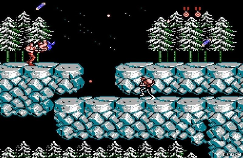 Солянка от 01.01.2022