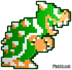 А говорили - не резиновая