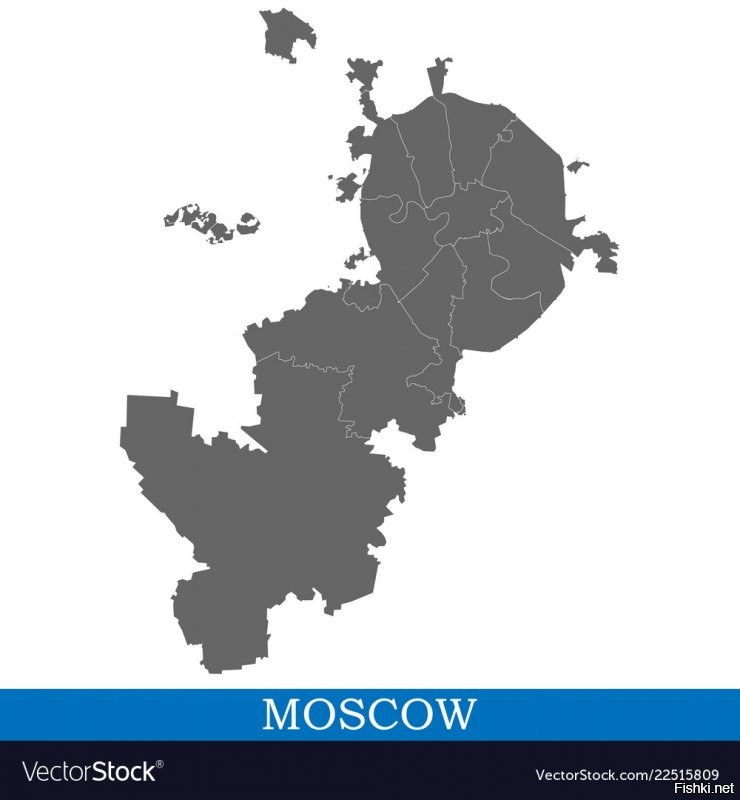 да все - порвалась уже