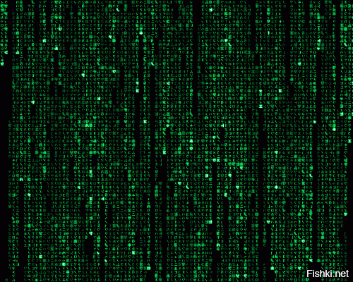 Солянка от 02.01.2022