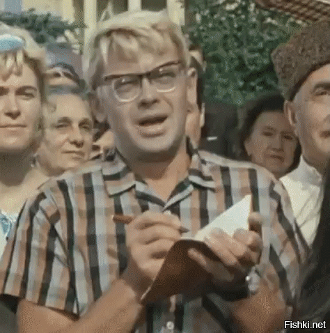 Солянка от 02.01.2022