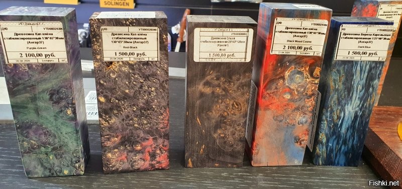 Всем приветов и щеночков