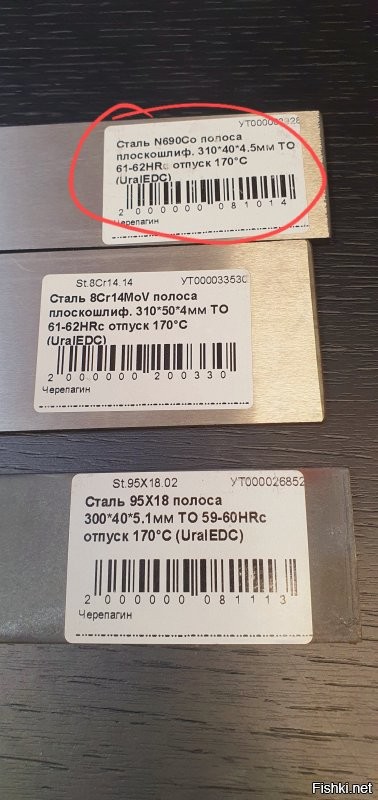 Всем приветов и щеночков