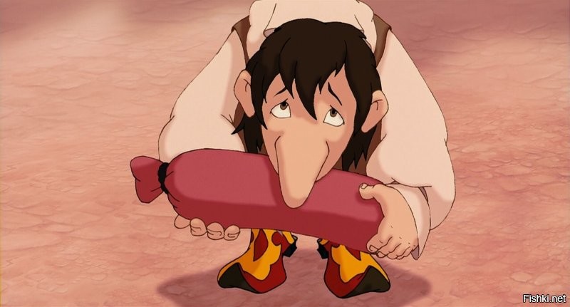 Солянка от 01.01.2022