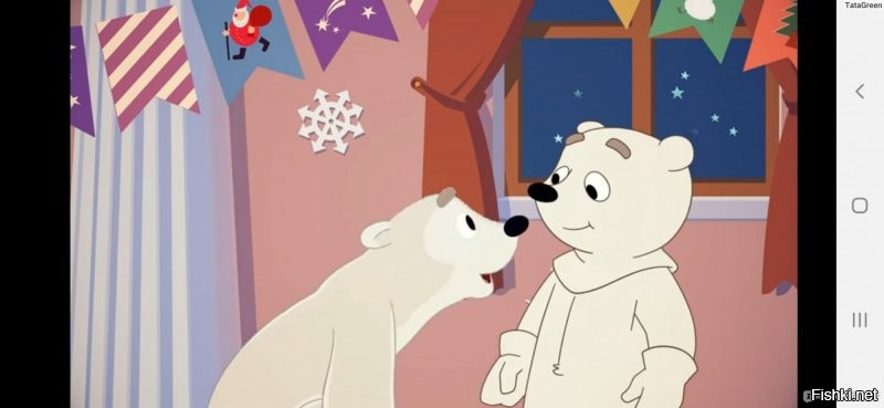 Солянка от 02.01.2022