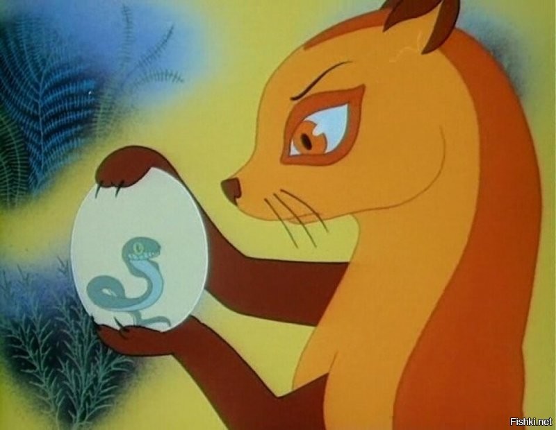 Солянка от 02.01.2022