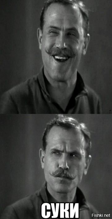 Солянка от 02.01.2022