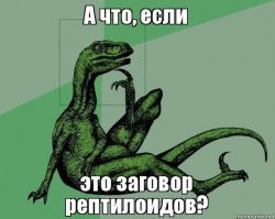 Египетский курорт накрыл небывалый град и снегопад