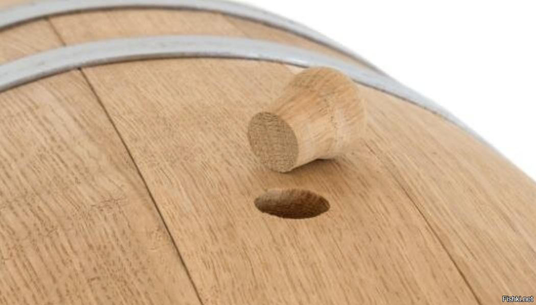 странно было бы если б ты промолчал