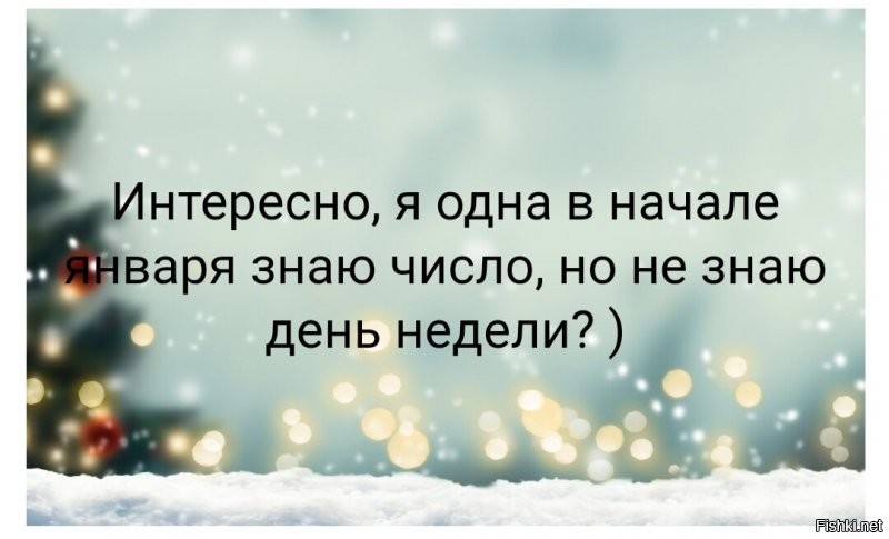 Солянка от 02.01.2022