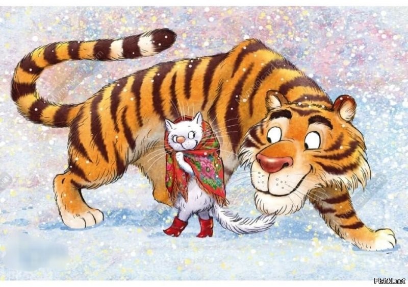 Доброго утра, праздничного дня