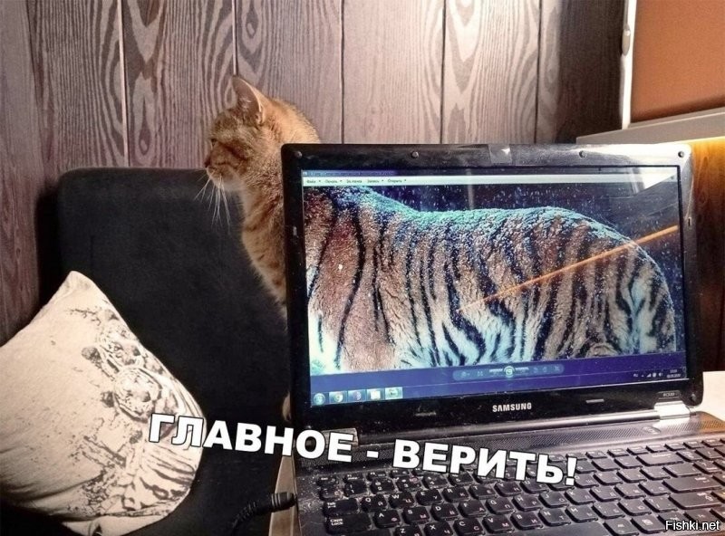 Солянка от 02.01.2022