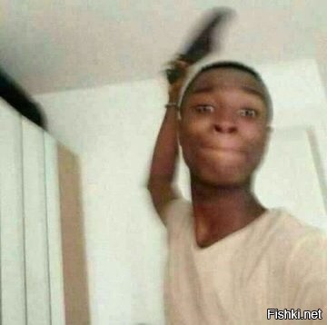 Солянка от 01.01.2022