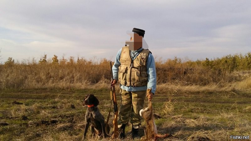 Солянка от 02.01.2022