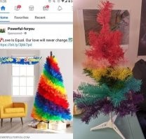 ну дык йолка то для педерастов