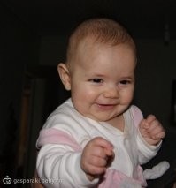 что нашли под ёлочкой депутаты Госдумы
++++++++++++++++++++++++++++++
У меня из провинции ,сразу такая ассоциация..сразу возникла  ..
И всем "москвичам " тоже самое