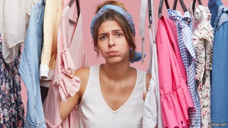 Солянка от 02.01.2022