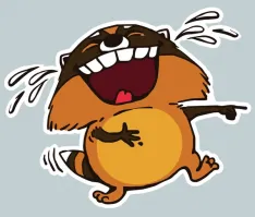 Спасибо за Кейджа (что не сняли). Кейдж-супермен!