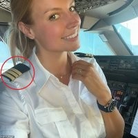 Прямо, как и я.
Я тоже в армии сержантом был.