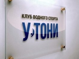 Подборка с образцами невероятного маркетинга