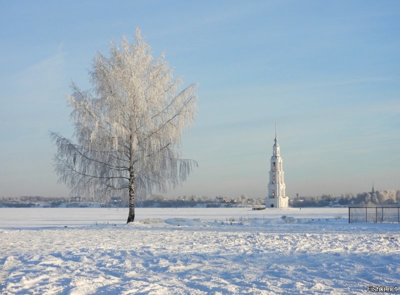 Солянка от 02.01.2022