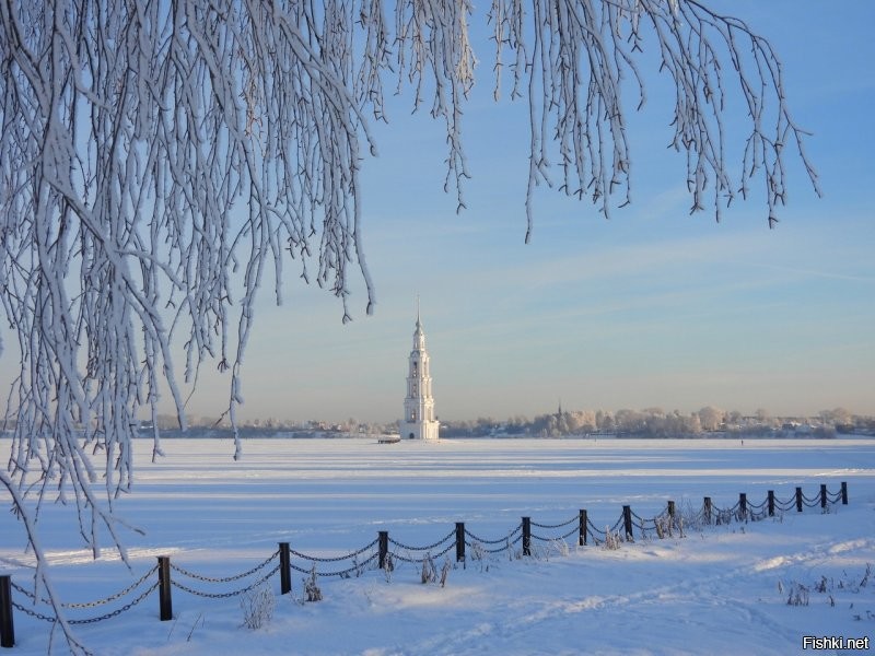 Солянка от 02.01.2022